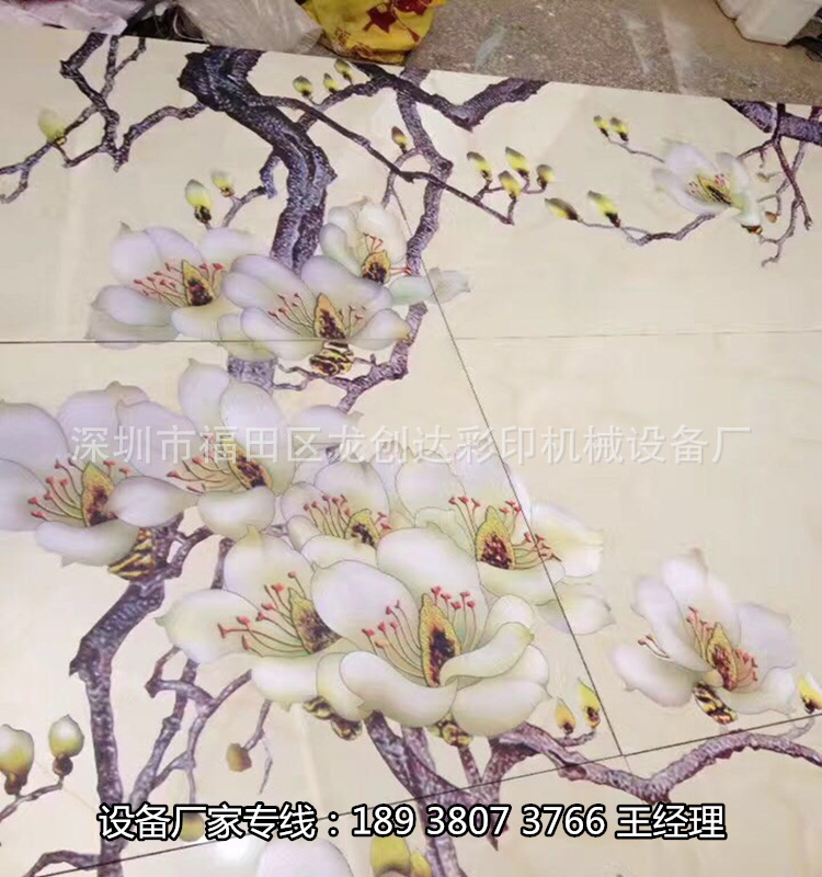 ΢�ňDƬ_20170517094648_����_����