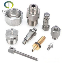 Դ�^�S�� ����܇������λ���N �Ԅ�܇�����y���ݽz�S�~܇������D