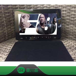 ͨ�ø���܇�d�^��DVD ܇�d�^��DVD ܇�d����^��DVD 9�����DVD
