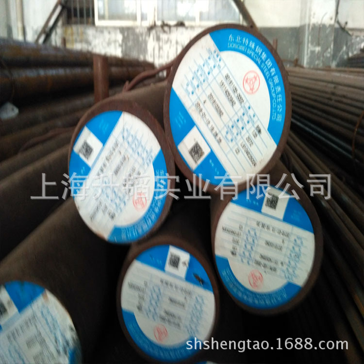 现货供应【东特】优质碳工钢T10A碳工圆钢14#30#38#规格