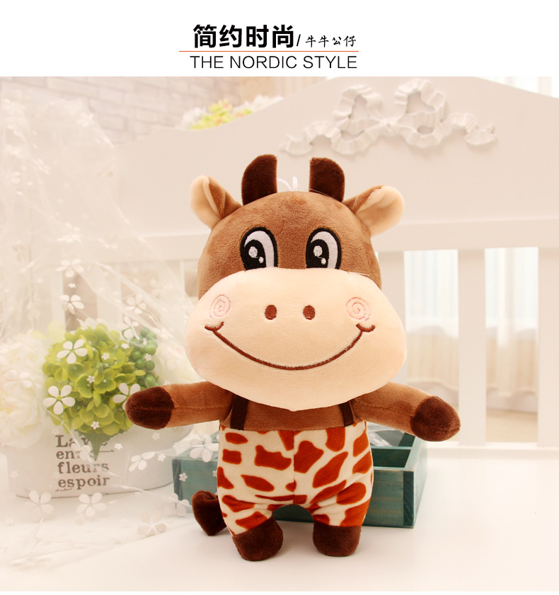 TB2zGabegxlpuFjy0FoXXa.lXXa_!!