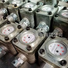 GB������1778.1�߉�ˮ����|����ʽ���Iˮ��ˮ�ܵV��