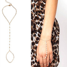�W�����QƯ�������־��� ��� ��ָ �B�w SL043