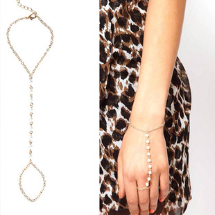 �W�����QƯ�������־��� ��� ��ָ �B�w SL043