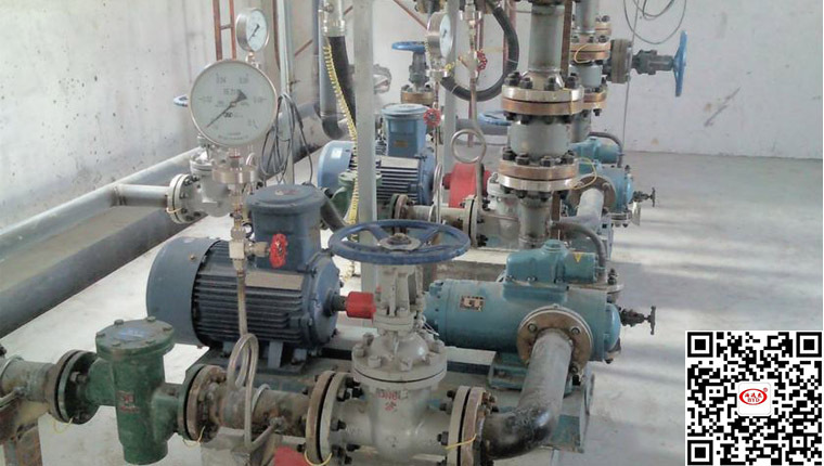 6361940383931753848226076