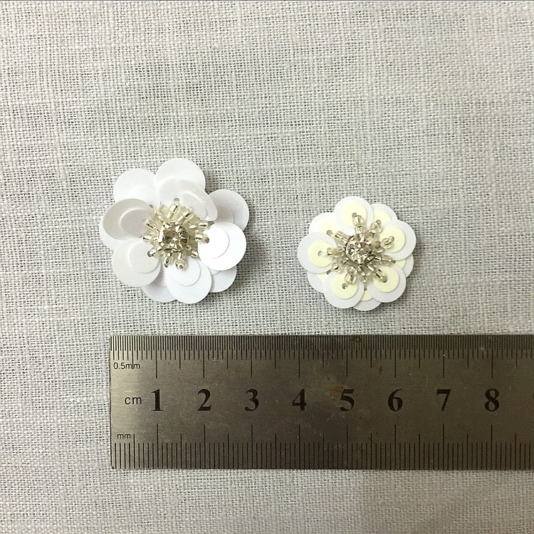 QQ图片20170410235331