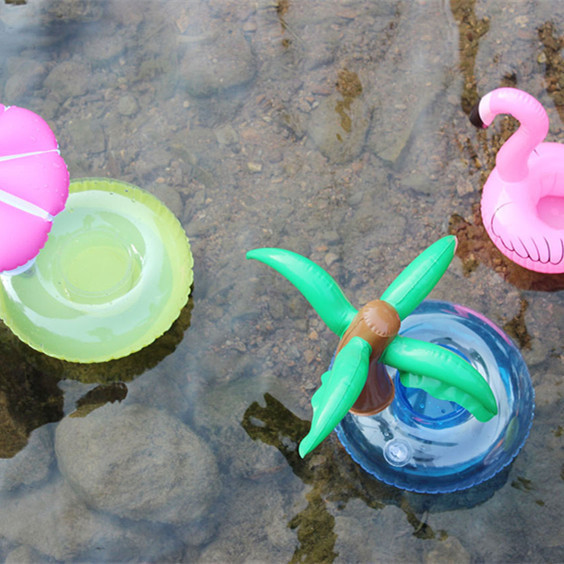 4034141461_620309796