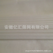 ����200Ŀţ���^�V�Y�� �̷��^�V�\�]�Y�W