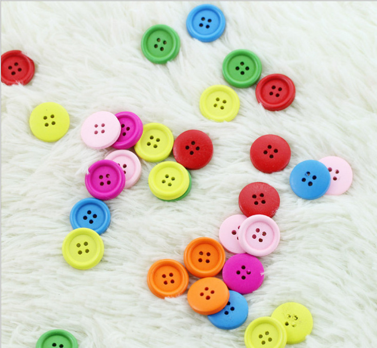 QQ图片20171230113152