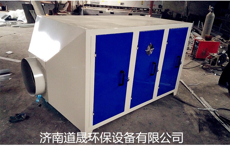 57933CF1495DEB49D47B900D48C108