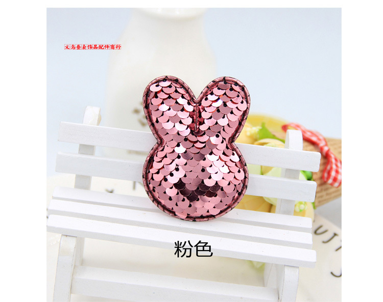 米奇兔子-宝贝描述-昼袅_18