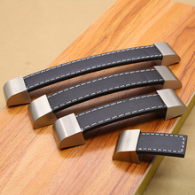 Ƥ���ּҾ�������������Ƥ�����֬F�����s��ɫ��ɫ�οװ���