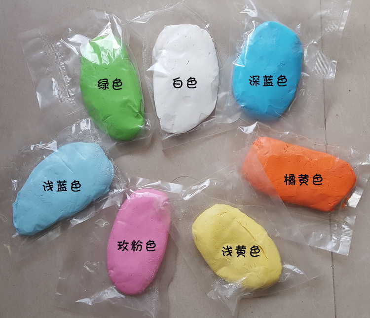 3517839888_1776572193