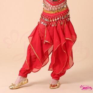 �¿ͯӡ�����ݳ�����Ƥ��ѝ���ك�����ѝ�赸����ѝ��߅���Dѝ
