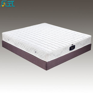 Ҭ�ش��|���ɴ��|ܛӲ���þƵ����ϯ��˼���p���؉|�S�����l