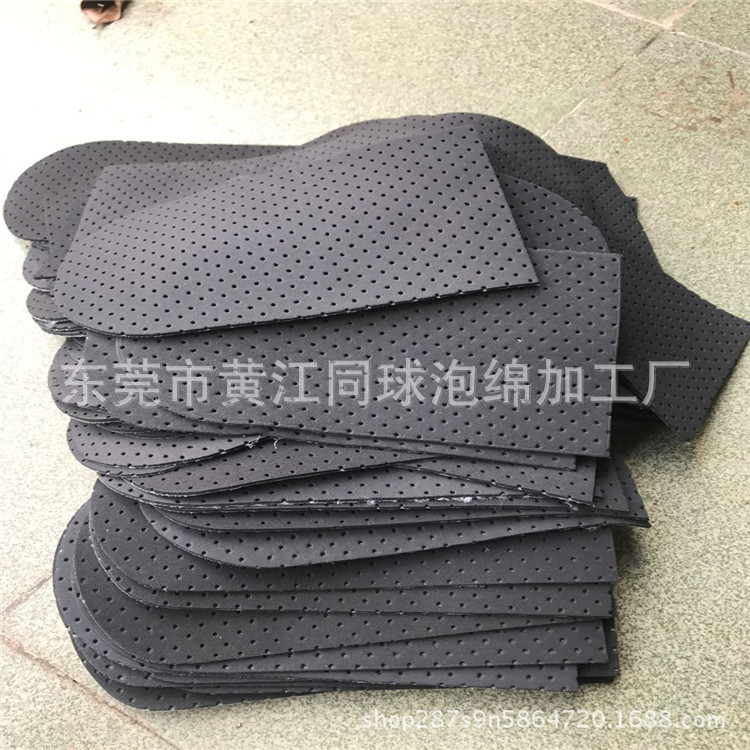 单反相机镜头袋马田镜头筒 潜水料镜头包 sbr弹性镜头套软包加工