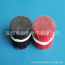 �O����Ӿ� ��֧���� �쾀 ���^���l�� ��Ӿ�