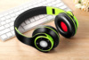 Smart watch, three dimensional mobile phone, headphones, bluetooth, sound system