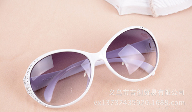 2817042331_347566199