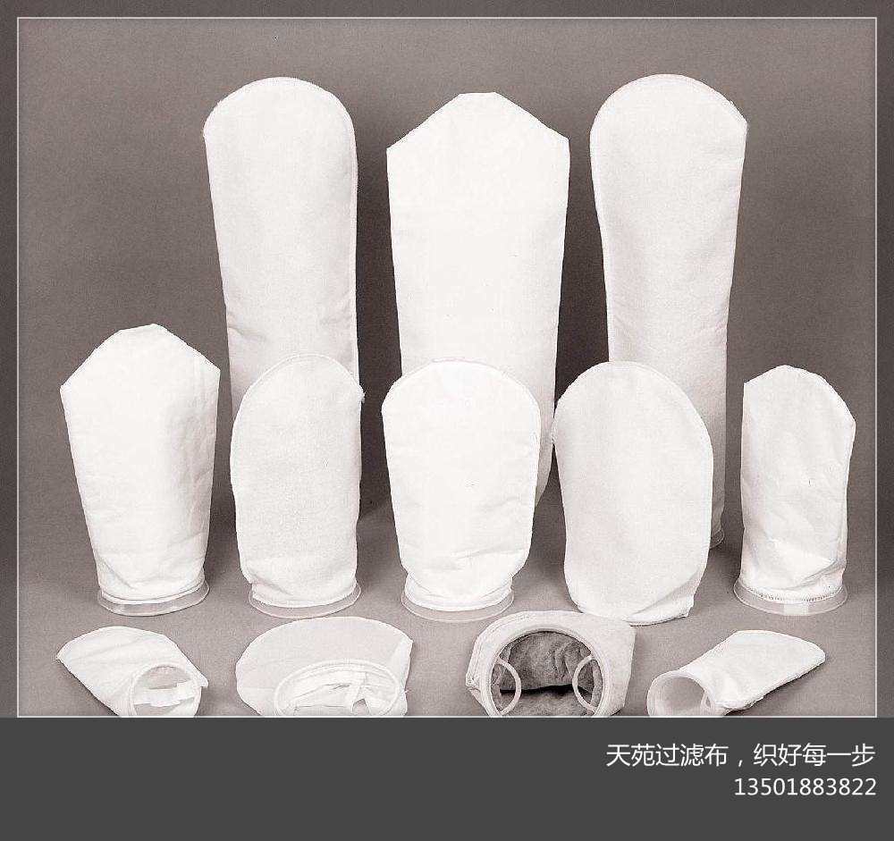 尼龙滤布尼龙网袋丝网滤布工业过滤尼龙过滤布可制-阿里巴巴