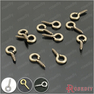 DIY�Ʒ��� ���ý������ ܛ��ľ�� �Ғ���� ���� ���Ӓ��