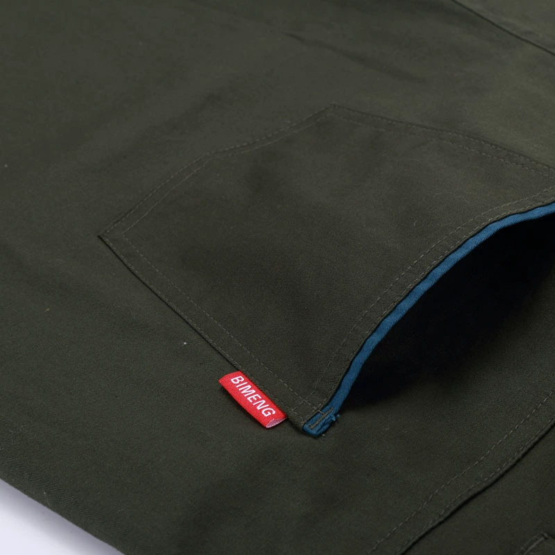 Extra large big trousers, elastic thin shorts for leisure, plus size