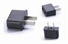 AC�D�Q���� �A�D��ɿ��D�Q���^ �Wʽ�D���˲��^ 9621