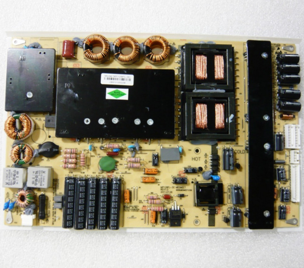  MP128FL 3C 