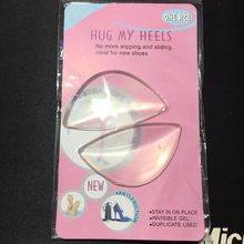 ͸z㹭|lCĦЬ|ƽ|ܛz_ʹ С̖