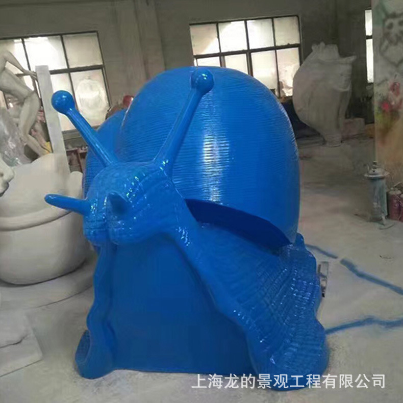 �����ֿ�ͨ��ֲ����ţ����|������ҵ���³��ز���װ�ε���