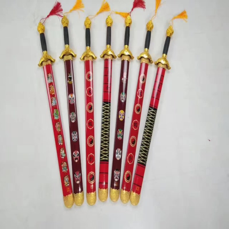 mmexport1508284829726