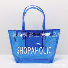 ˮ͸ɳ  hُ  r Ůʿμ