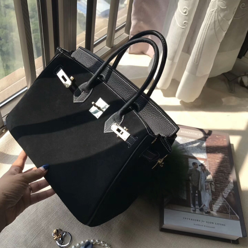 mmexport1510556519962