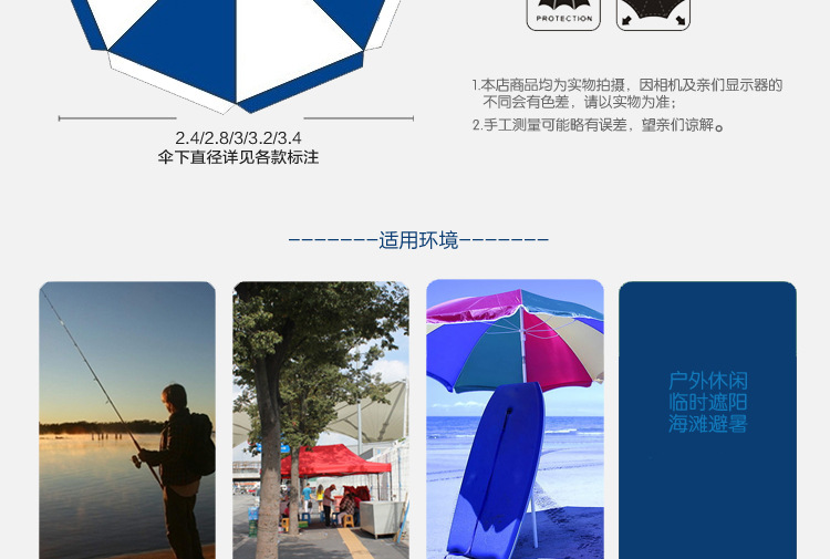 T2zYEKXlNbXXXXXXXX_!!192123216