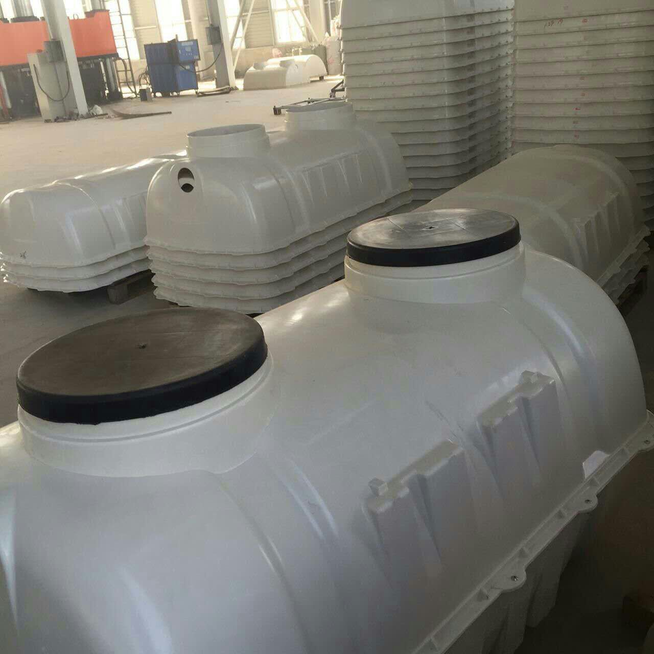 TB2Sj4zk.dnpuFjSZPhXXbChpXa_!!