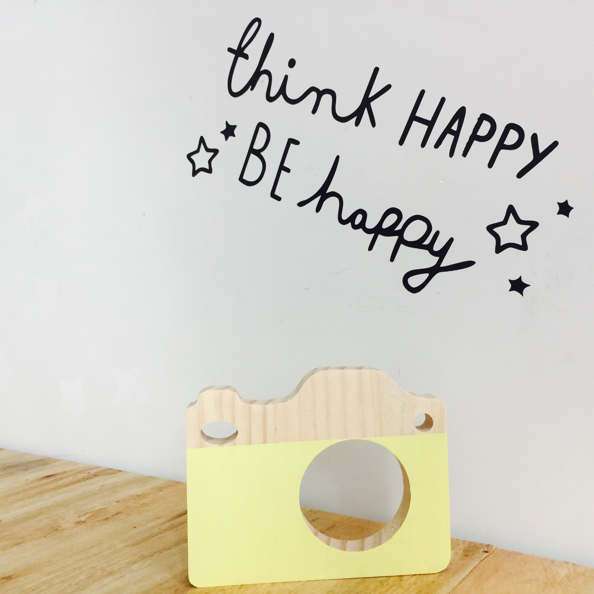 IMG_4245(20170330-123627)