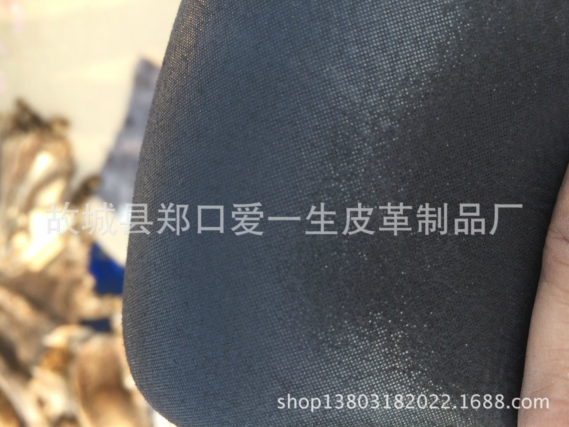IMG_6236[1]