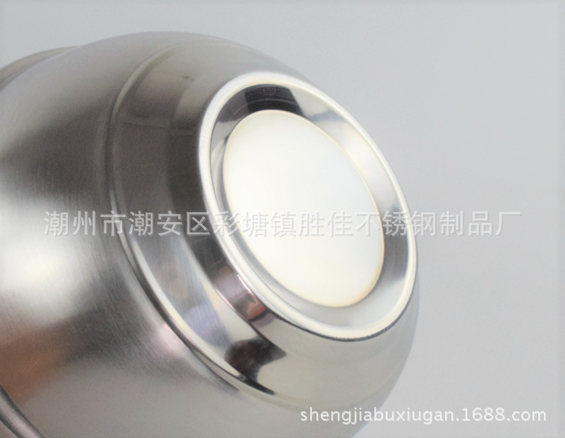 QQ截图20170118113634