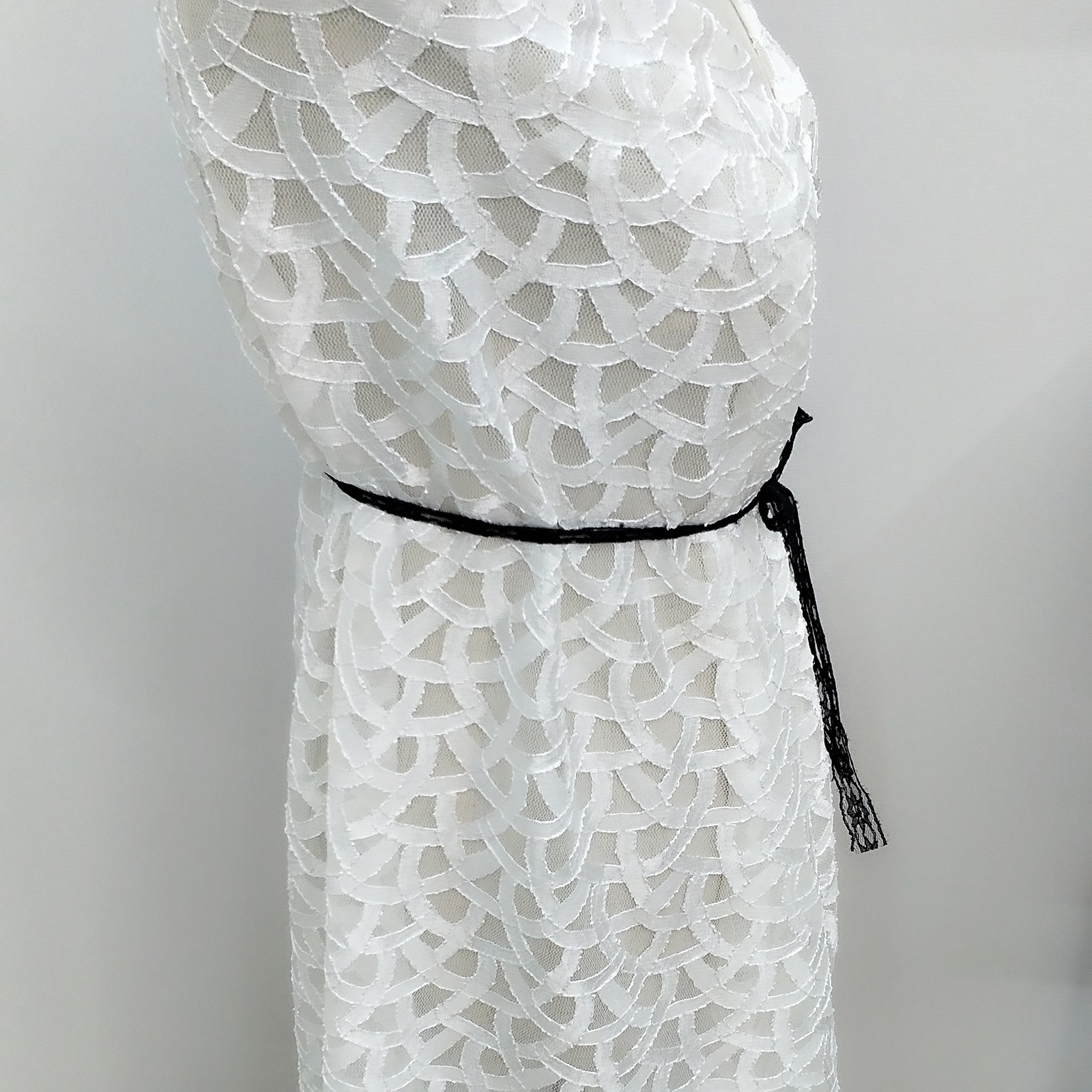 MYXJ_20170802090649_fast