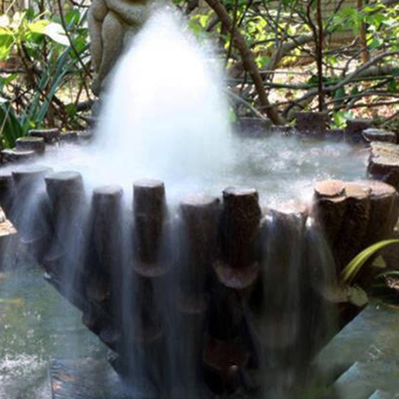 ��԰����װ�ε���ʯ�ĵ��С����Ȫչ����װ�ε����辰װ�ι���