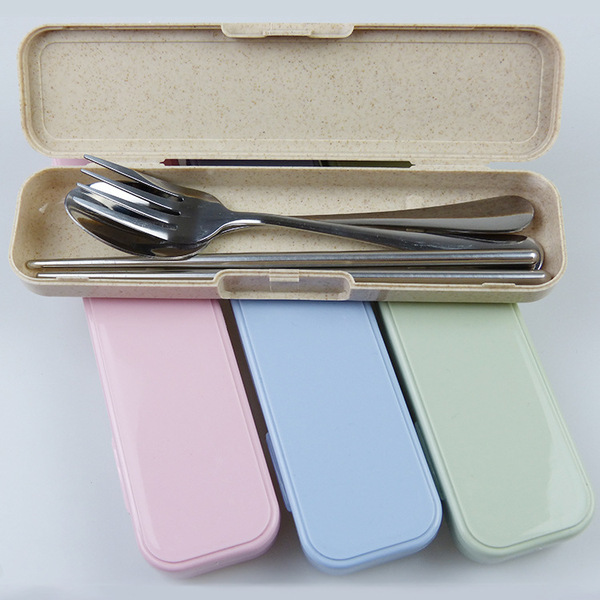 Spoon stainless steel