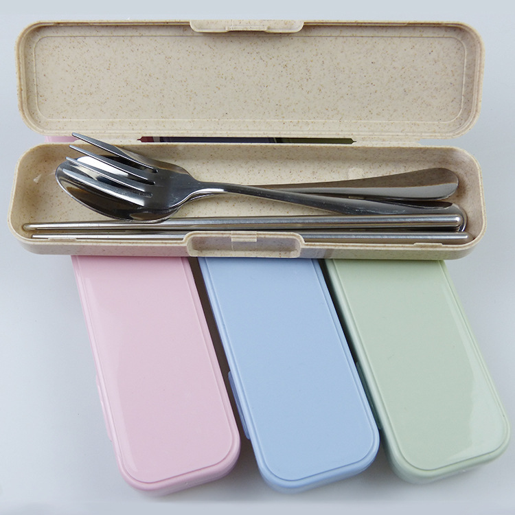 Plastic 2