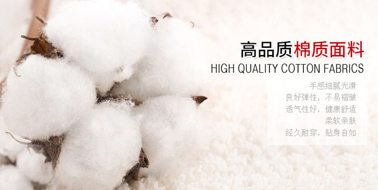 3890055330_2060220285