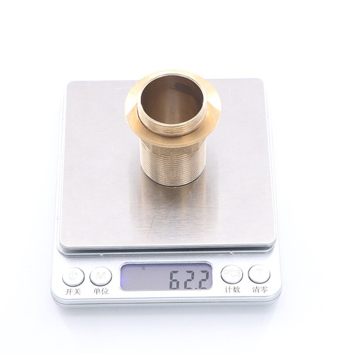 Bathroom ware and plumbing accessories, hot and cold water basins, vegetable basins, fixed feet, locking nuts, high caps, extension 60cm