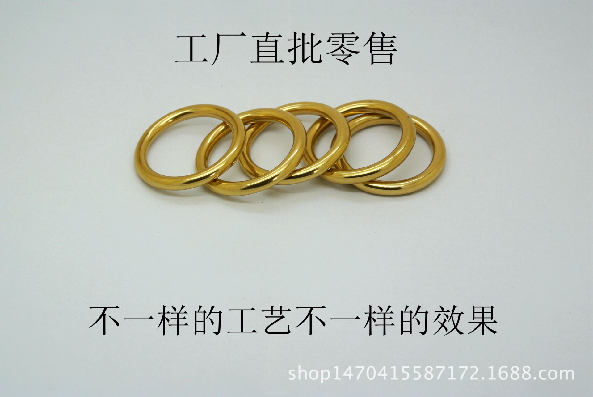 DSC_2501_副本_副本