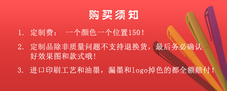 TB2vwy6a6nD8KJjSspbXXbbEXXa_!!