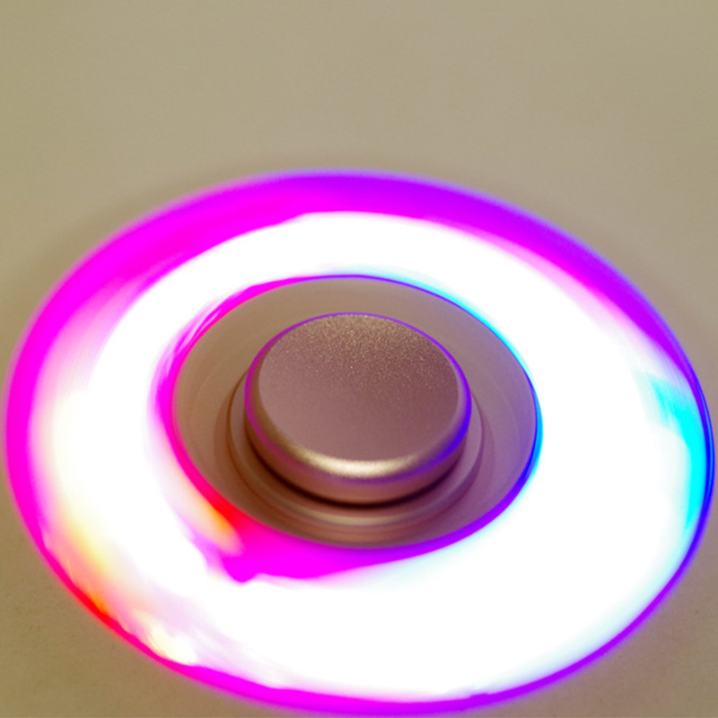 Hand spinner      - Ref 2618893 Image 13