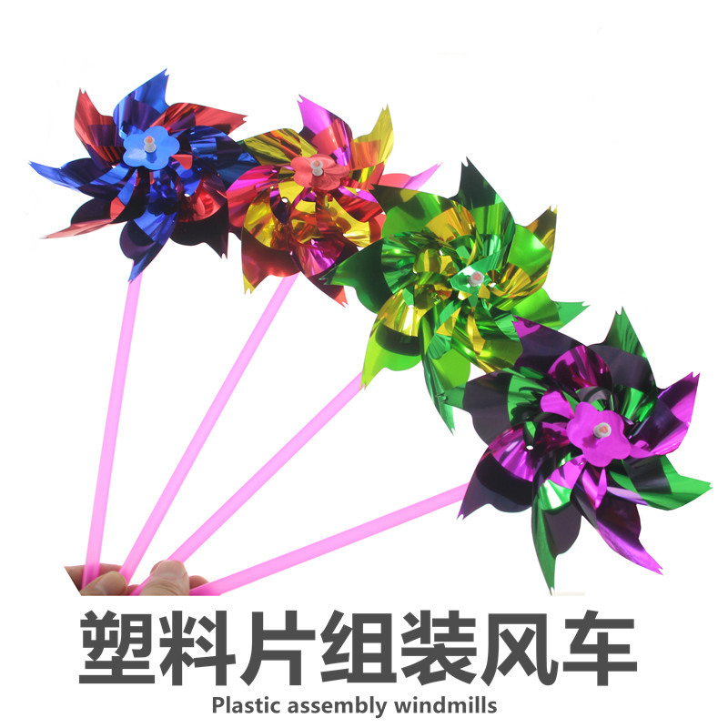 未命名_3800000000