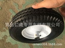 ���z���݆ 16����݆ 400-8����܇݆ ��ɫ�F݆ݗ݆��