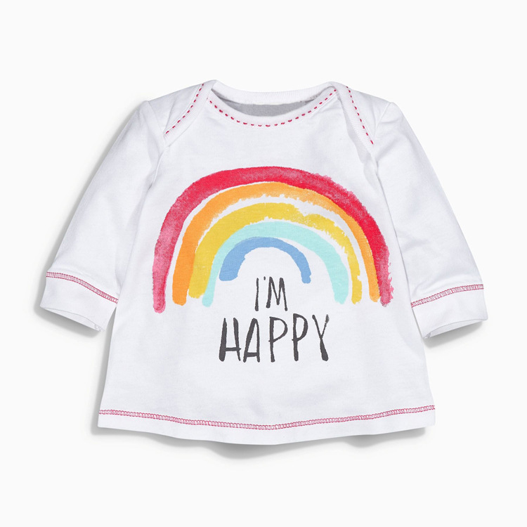 T-shirt enfant - Ref 3440685 Image 17